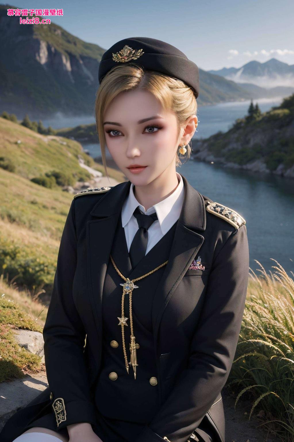 专为iPhone打造！看这细节