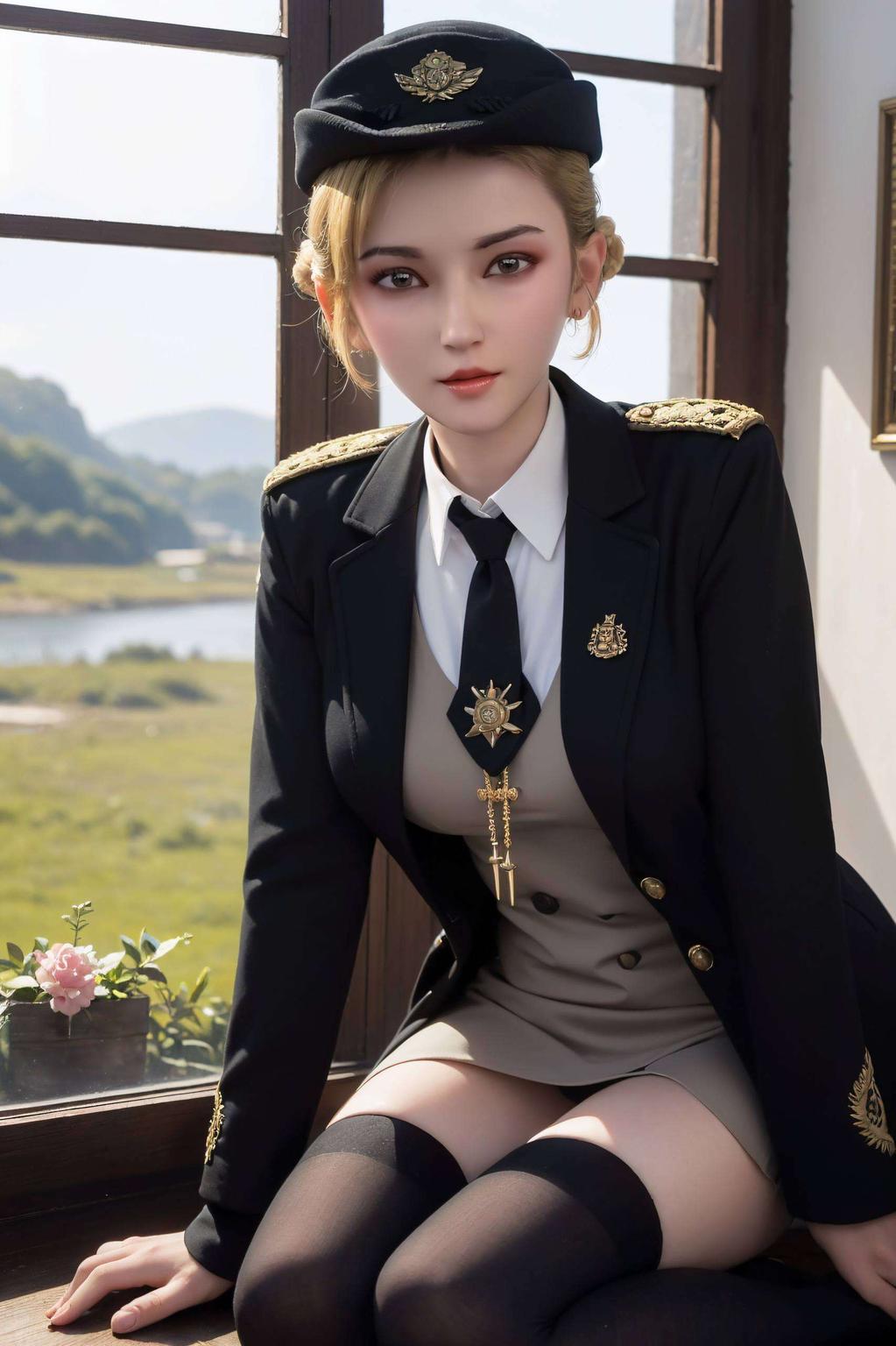 这期的完美像素电脑桌面主题桌面上的浪漫满分！