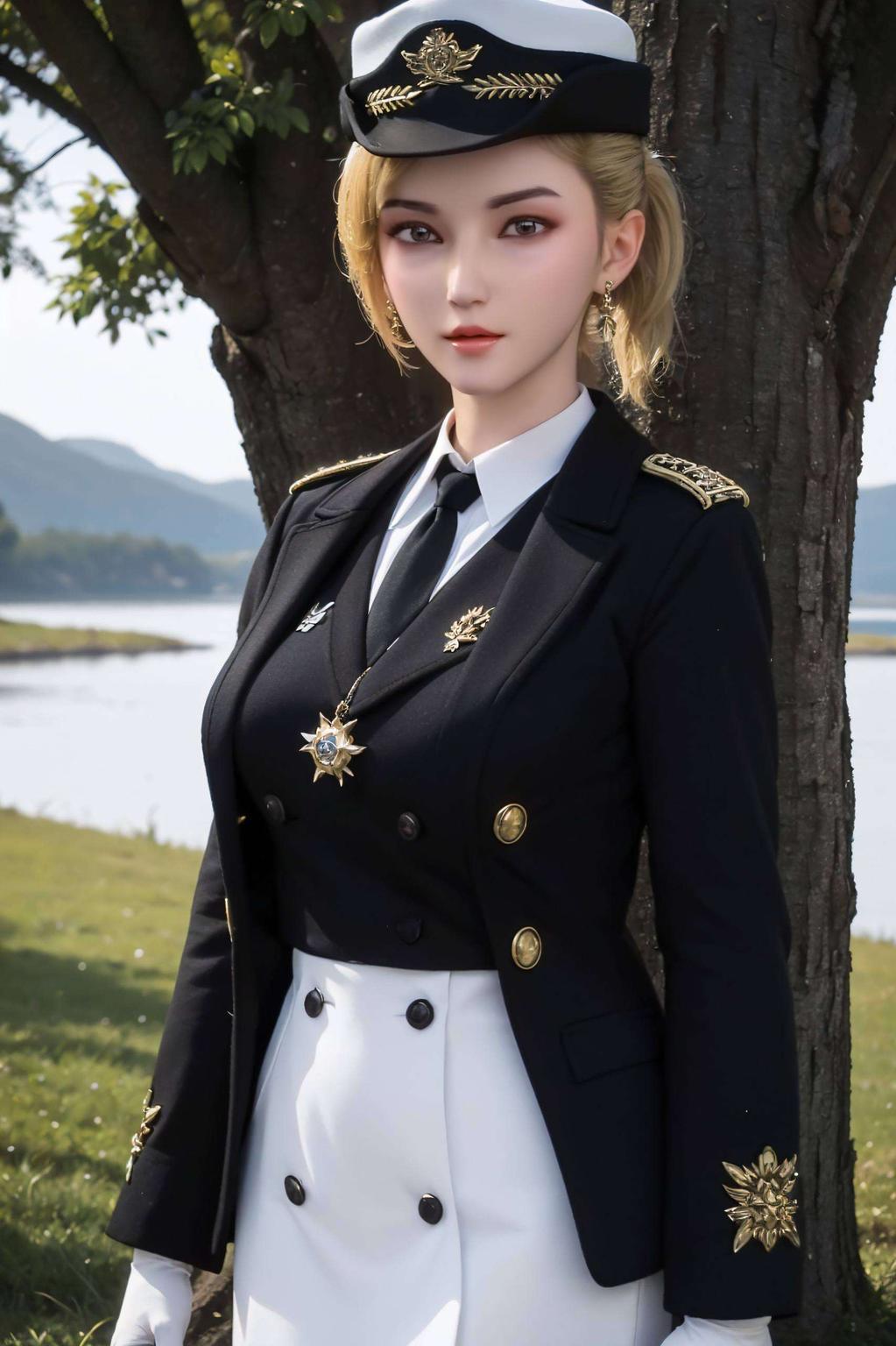 免费下载！高清细腻动漫迷的视觉盛宴