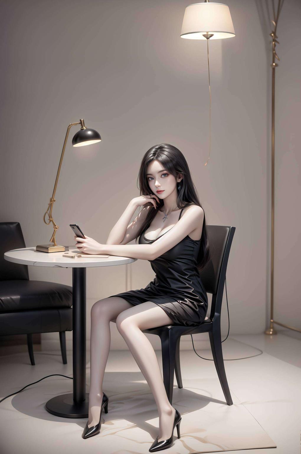 每一帧都是冰冷的魅力展现打造专属雄兵连凉冰主题