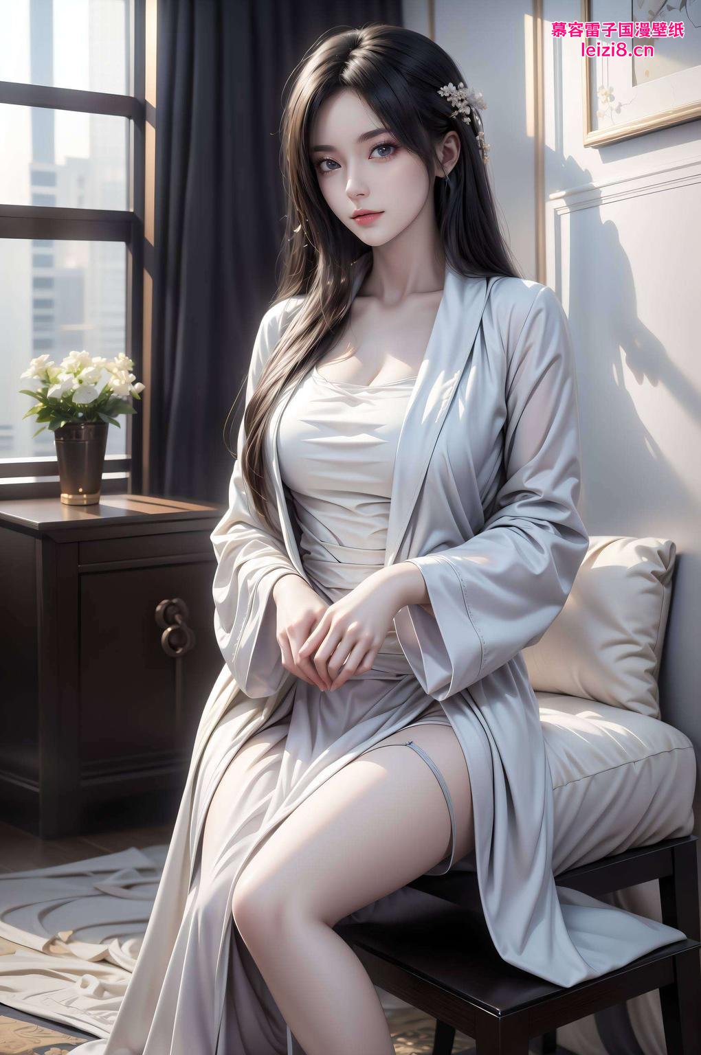 国漫之光高清视界