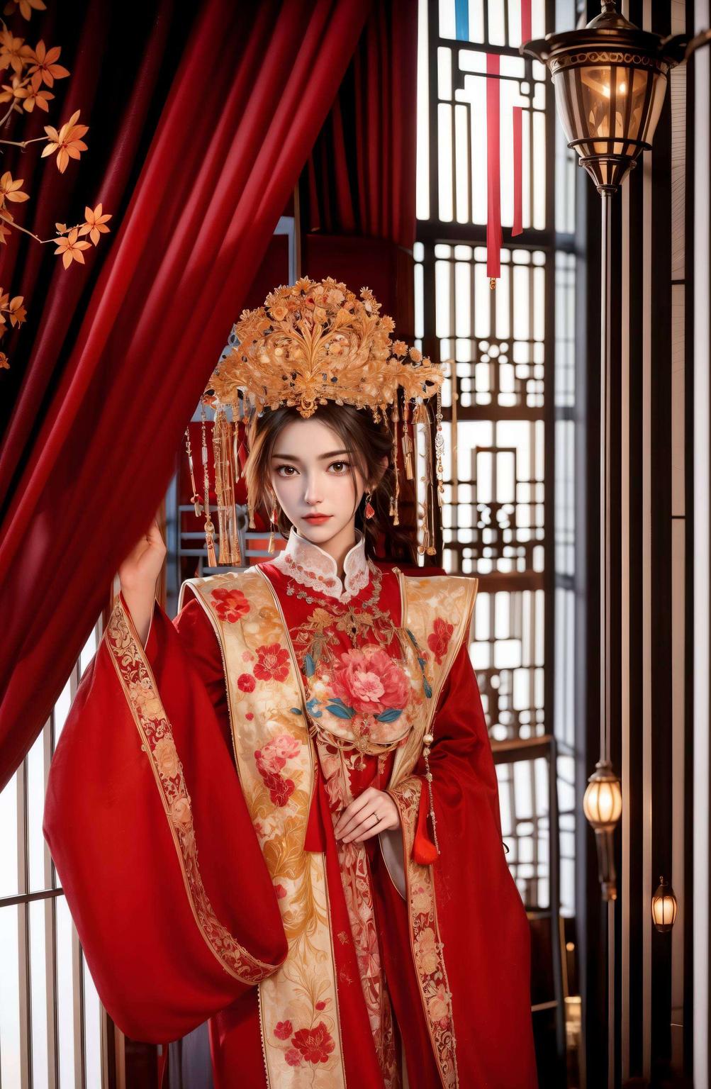 免费下载一触即发！