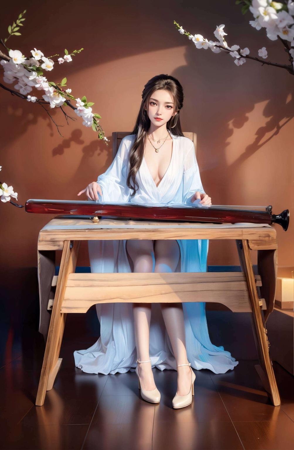 让你的电脑瞬间焕发时尚光彩！