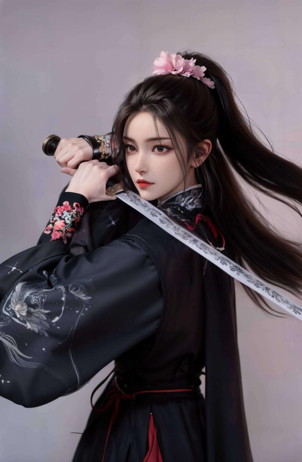 为你的Win10桌面带来清新的视觉享受