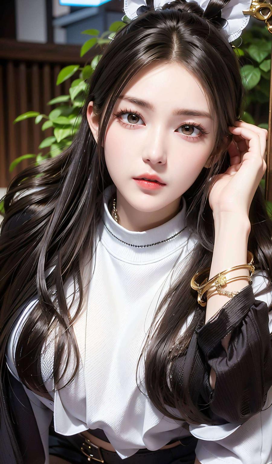 完美适配iPad细节入微