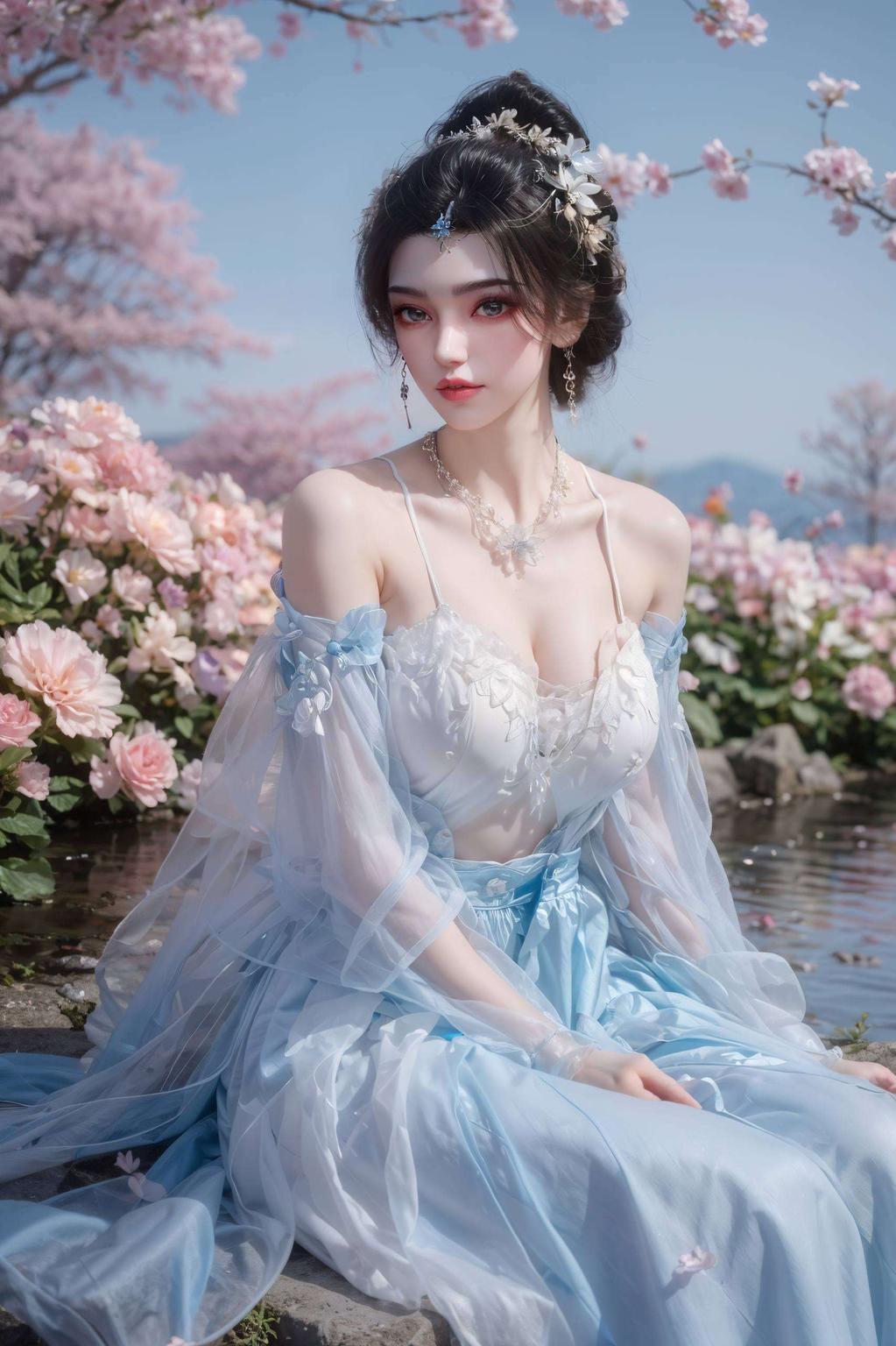 为你的手机增添独特韵味艺术壁纸安卓版！细腻画面