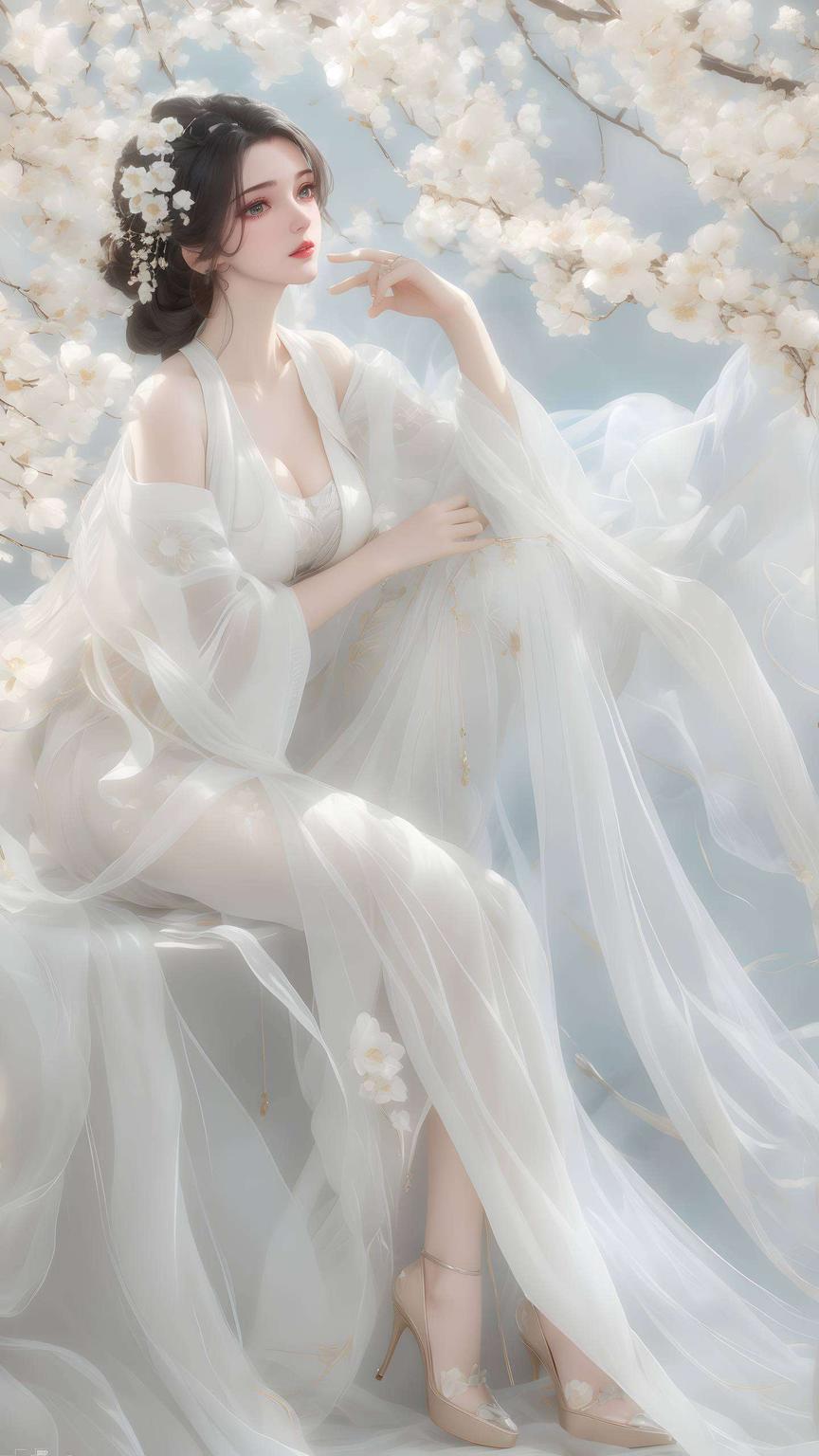 简直萌化你的心！动态效果流畅“嘿