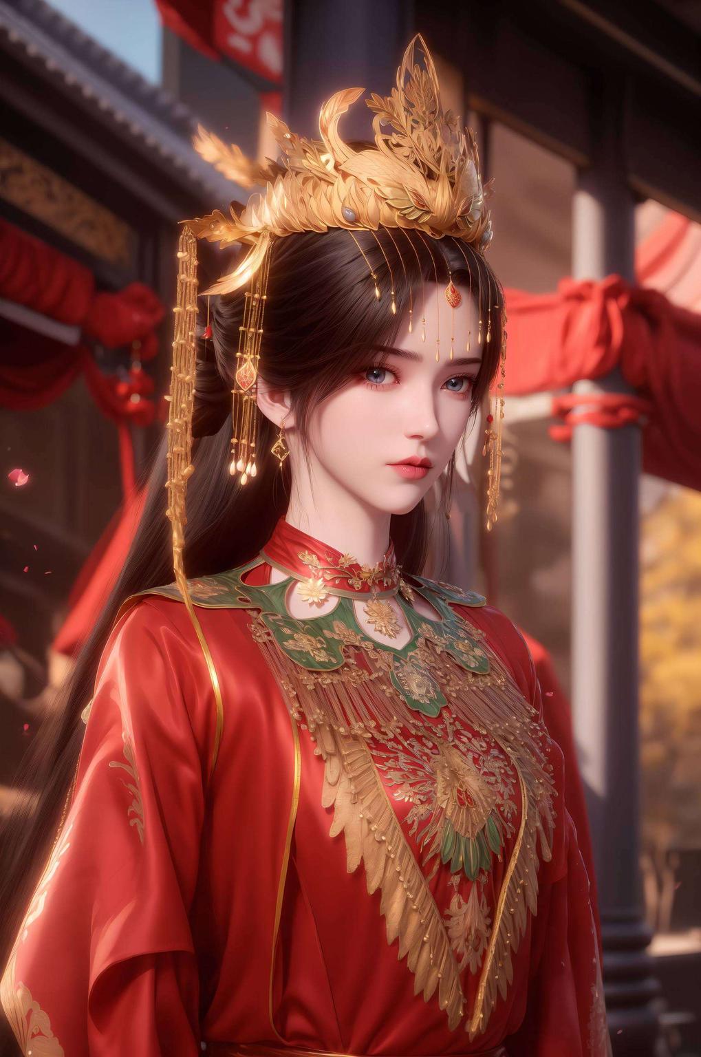 极简风格简洁大方