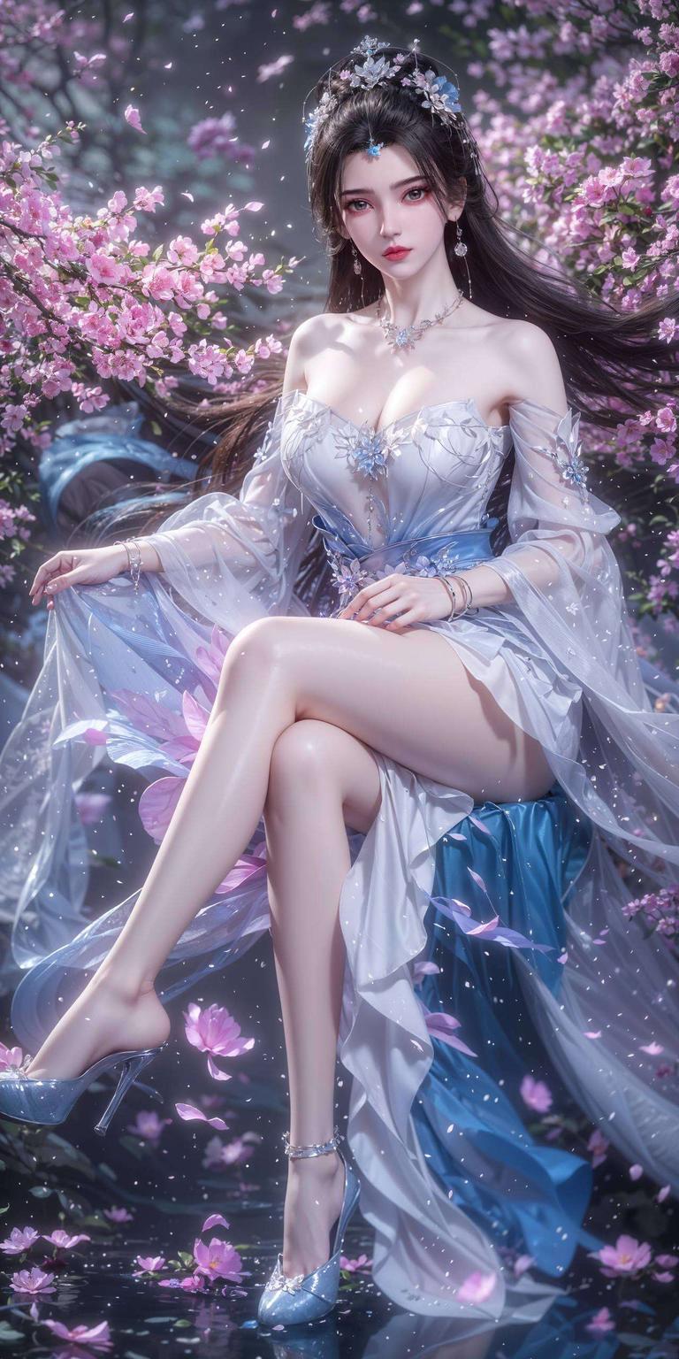 高清壁纸惊艳你的ipad！快来看看这视觉盛宴吧！