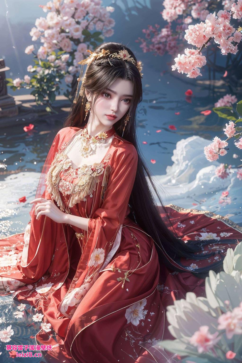 让你的设备瞬间焕发新生！