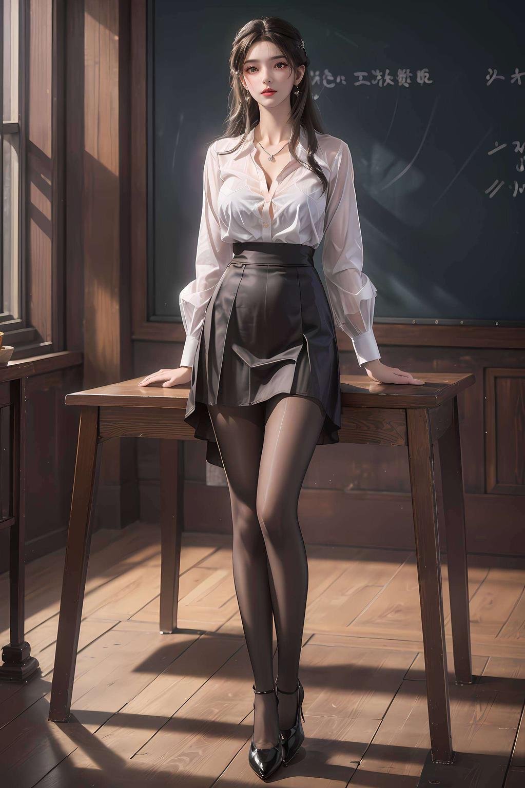 尽在此刻！无水印高清