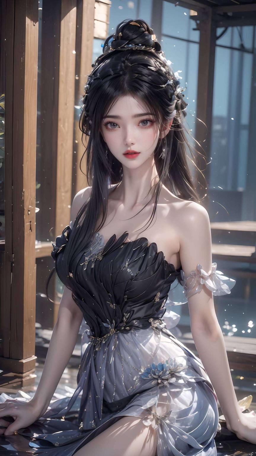 点亮你的iPad壁纸简洁风来袭！高清大图