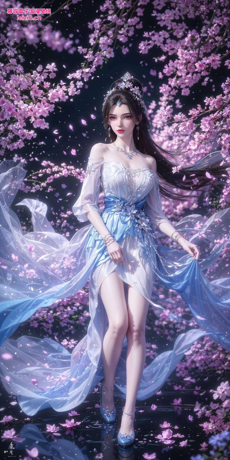 炫彩光影点亮iPhone新风采！