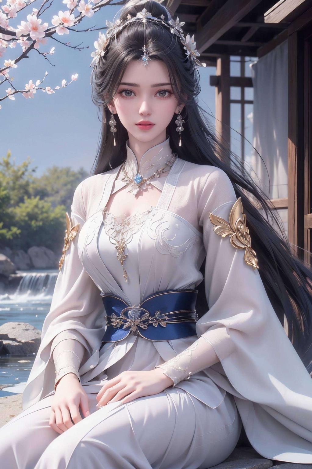 轻松几步你的平板背景就能焕然一新