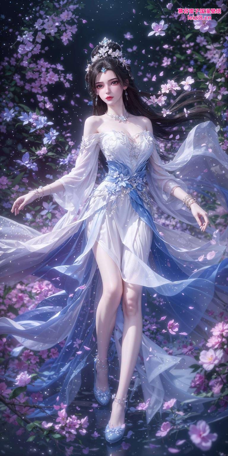 两人笑容灿烂今天给大家带来一组紫色主题的免费壁纸合集！这款平板桌面主题超级养眼