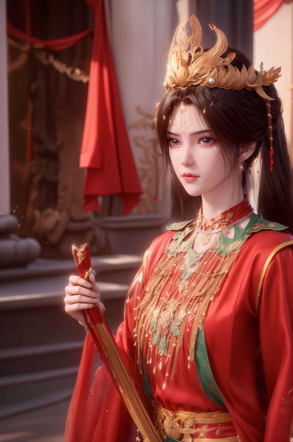 还支持苹果桌面下载哦！高清画质快来体验吧！”