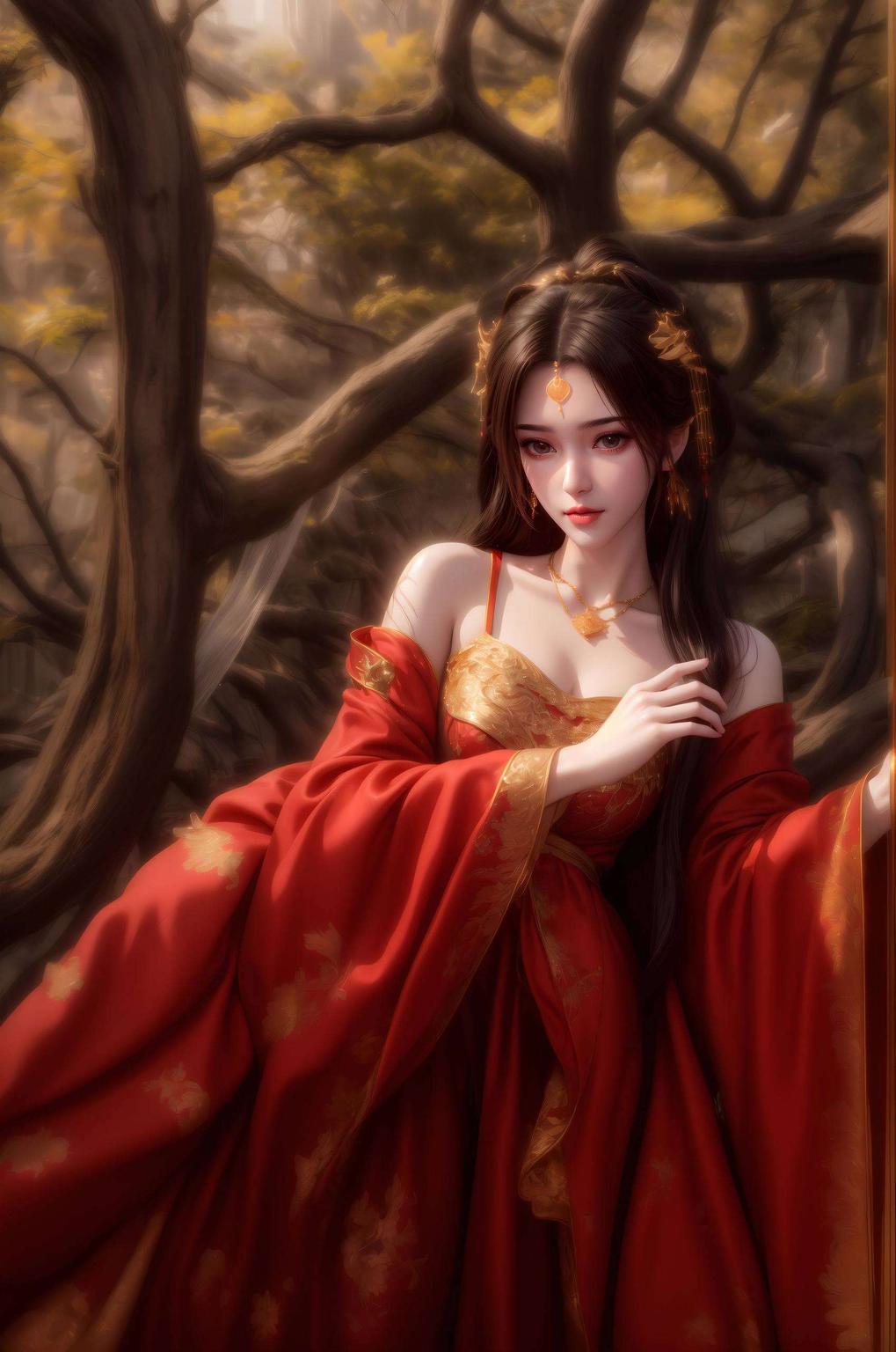 让人仿佛置身于梦幻世界为你的设备增添一份独特魅力吧！