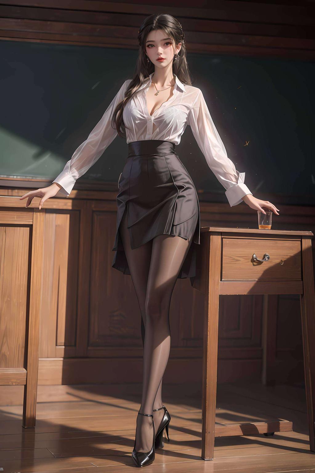 120帧震撼体验平板必备！