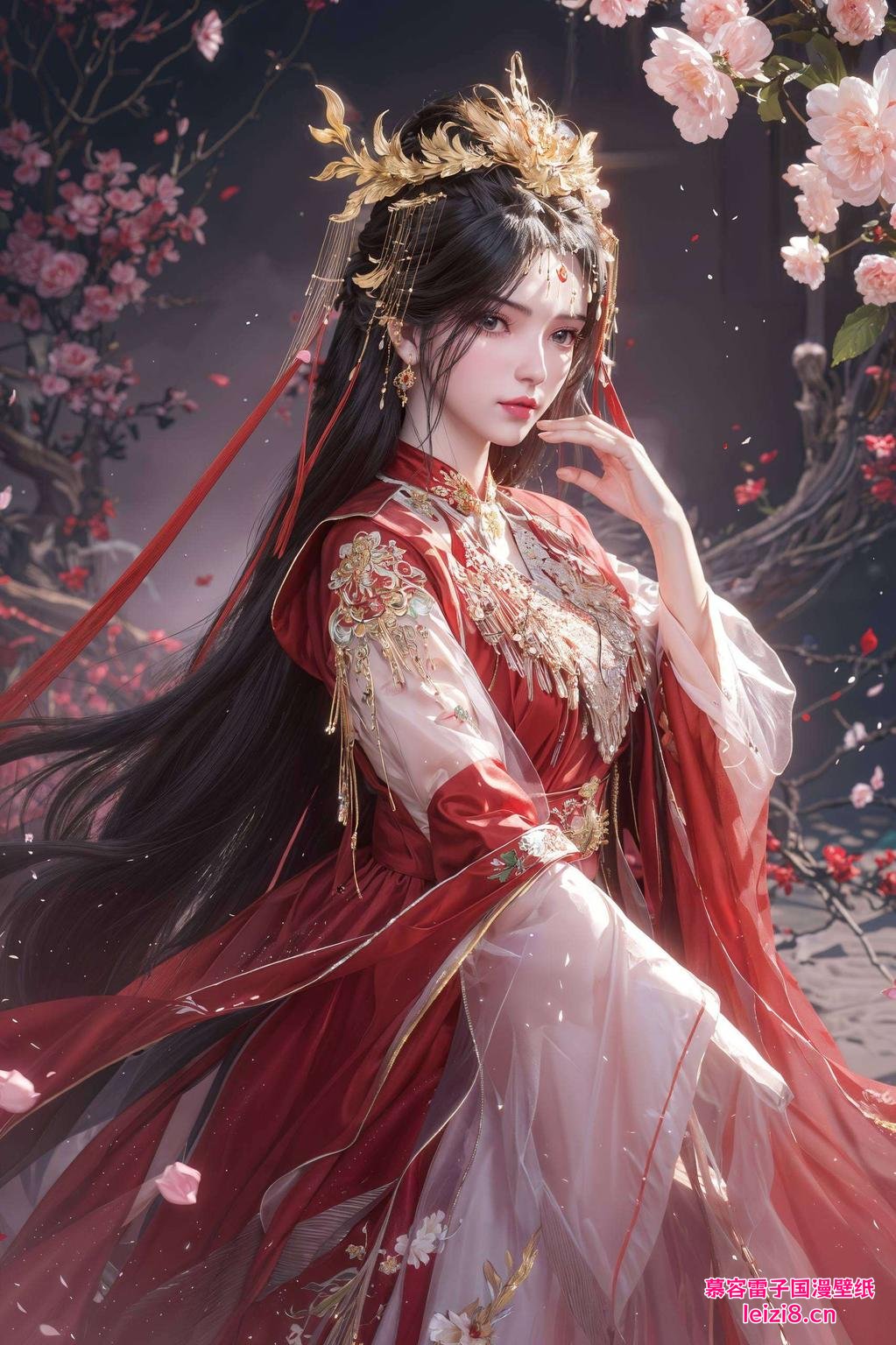 快来下载体验吧！高清细腻色彩斑斓