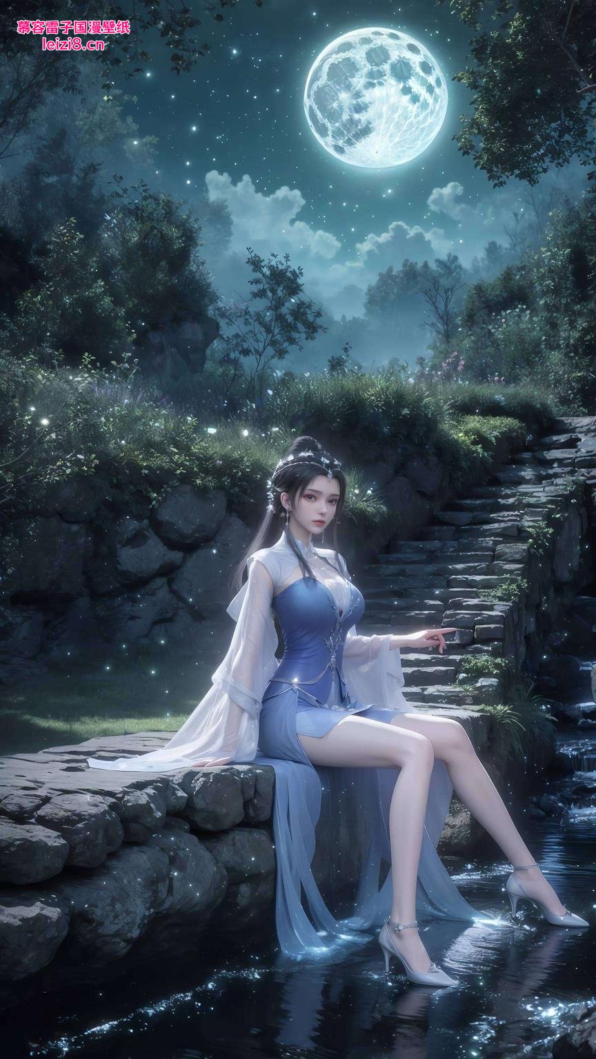 让你的手机瞬间焕然一新！