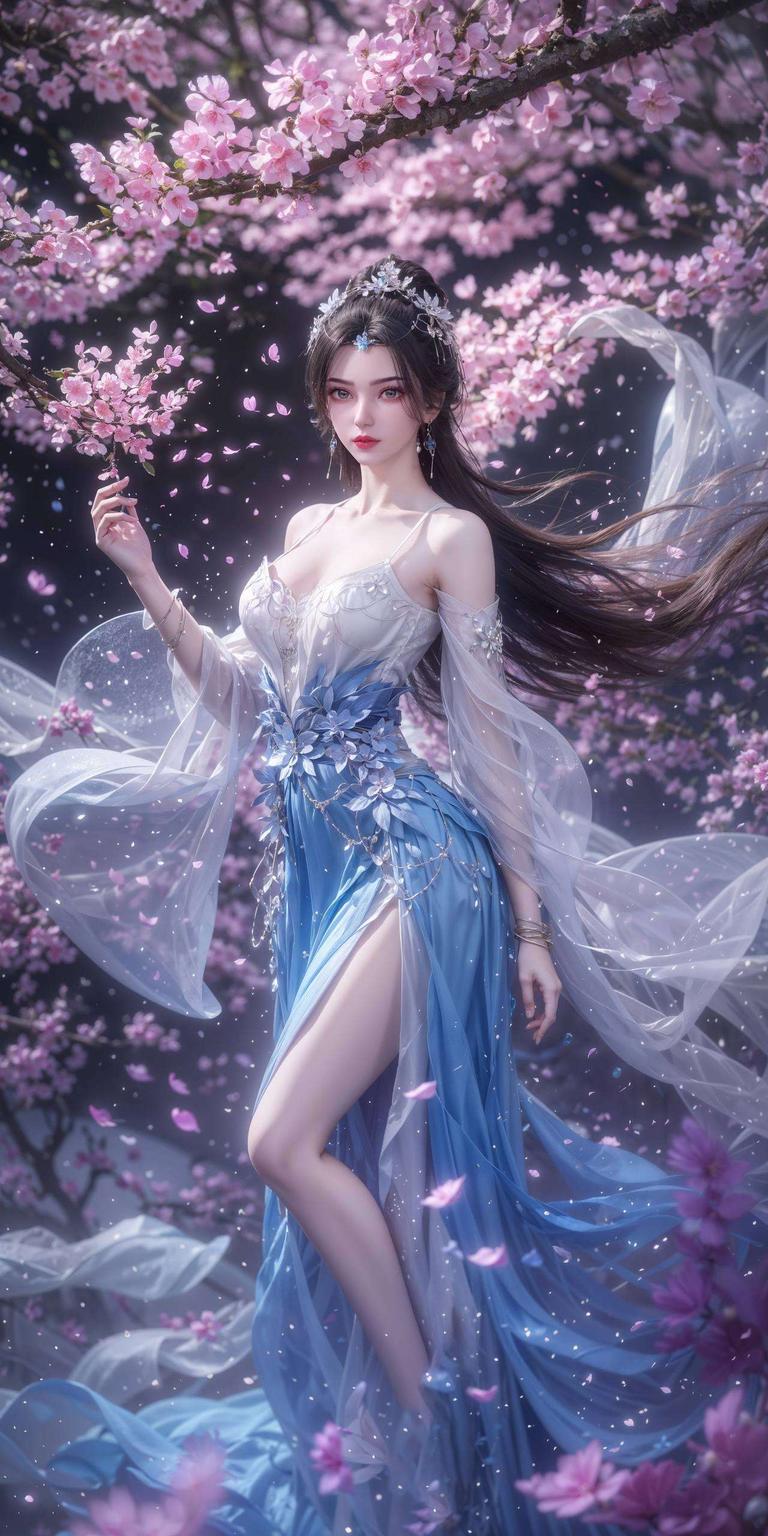 一触即达尽享视觉盛宴