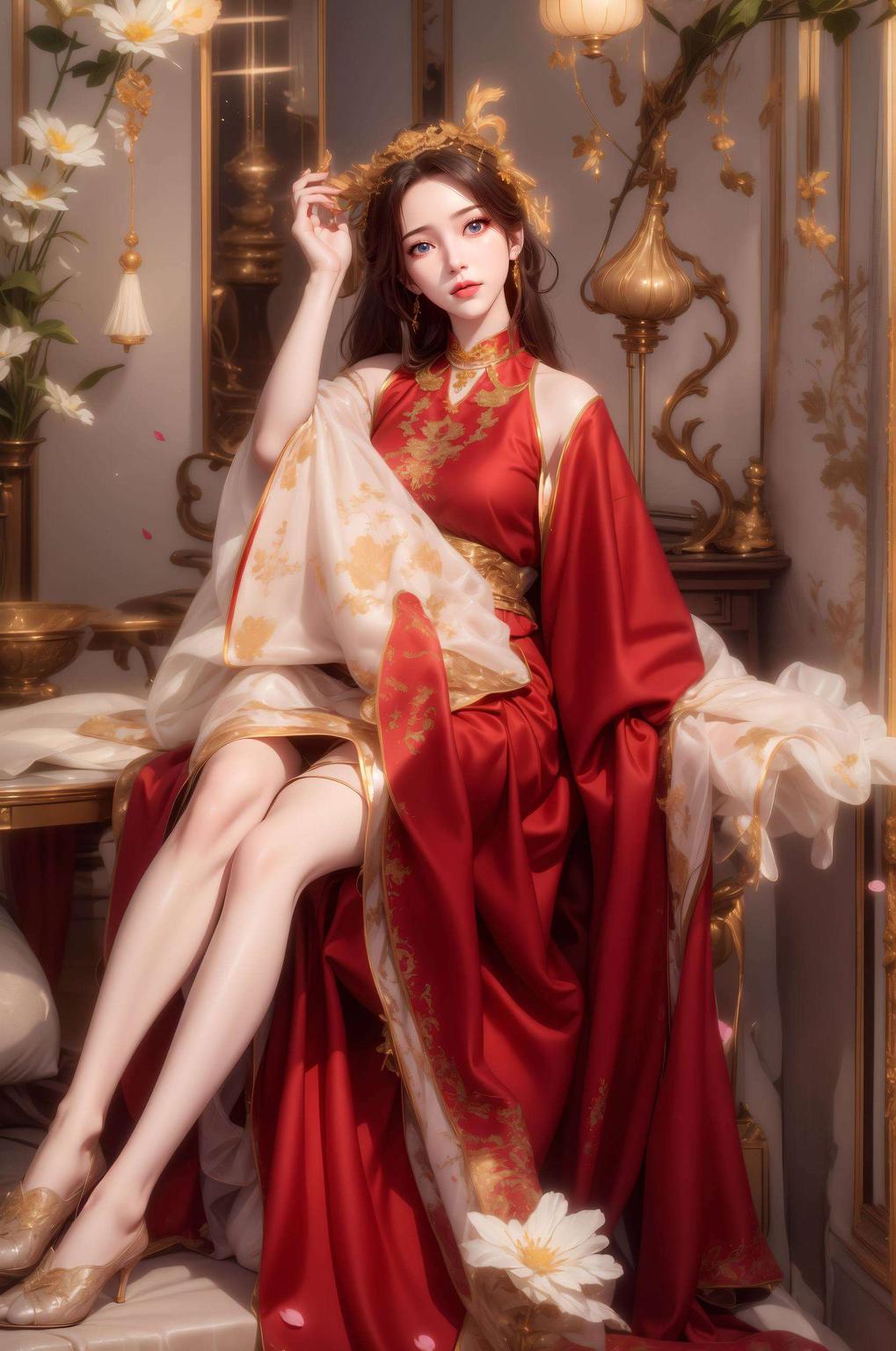 每一帧都是心动瞬间让你的iPhone瞬间焕新！