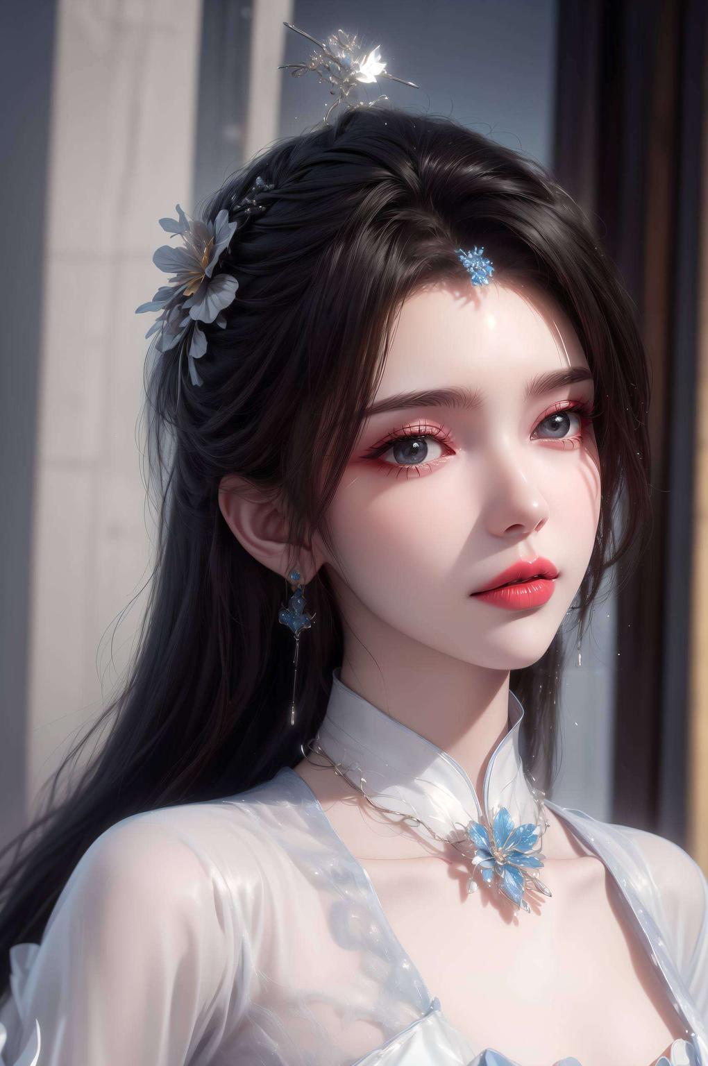 手机一换魔威凛凛