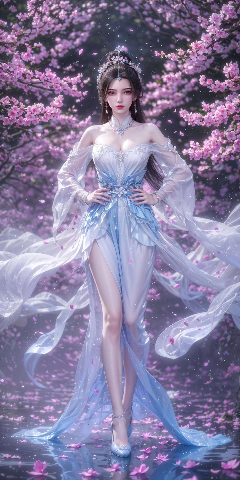 手机必备！高清潮图