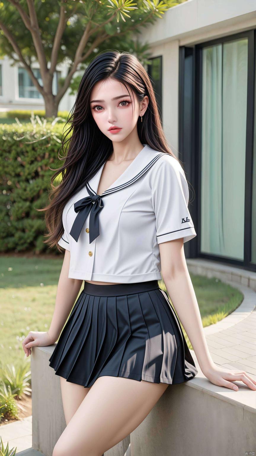 快来体验一下吧！