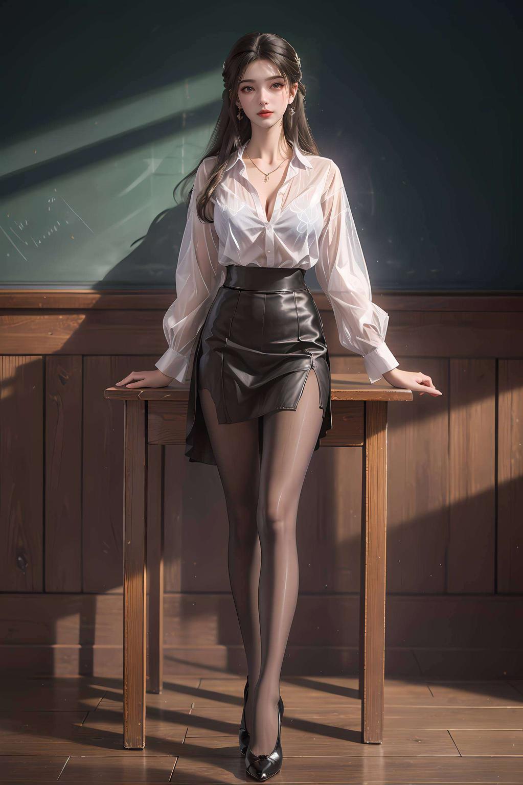 给你的手机也来一场视觉盛宴吧！