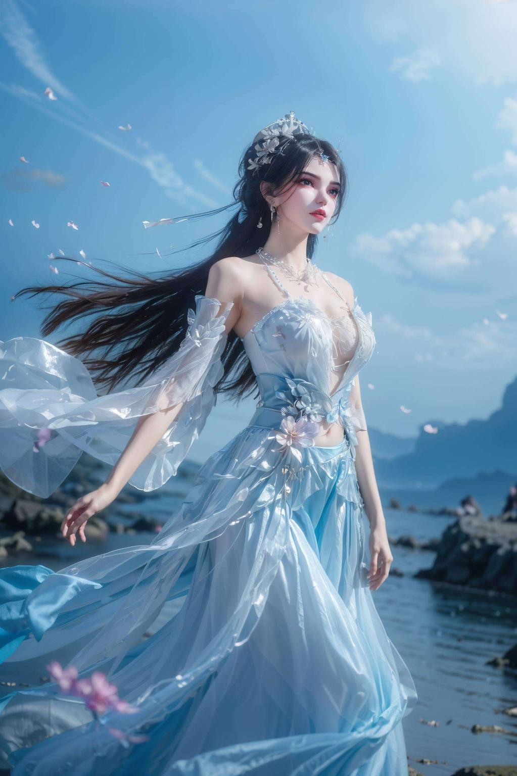 看这色彩搭配简约而不失个性