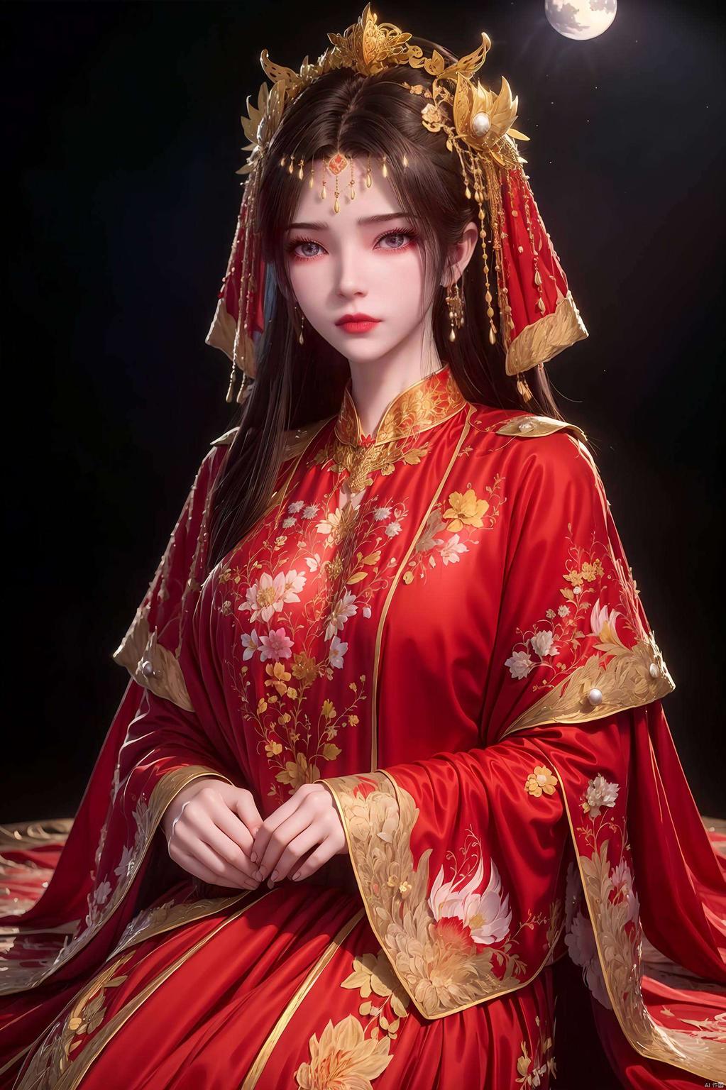 各位！今天给大家带来一款静态极简壁纸宛如一抹清新的风