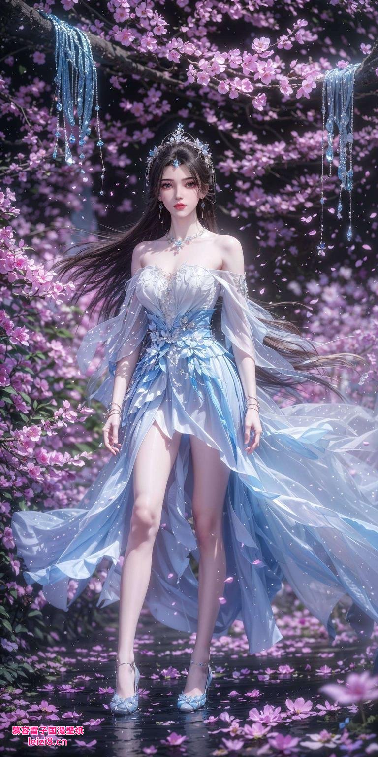 特别推荐这款李慕婉身材壁纸今天给大家带来一组超级养眼的平板1920x1080高清壁纸