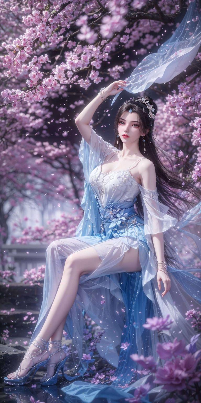 安卓潮图新宠一触即发