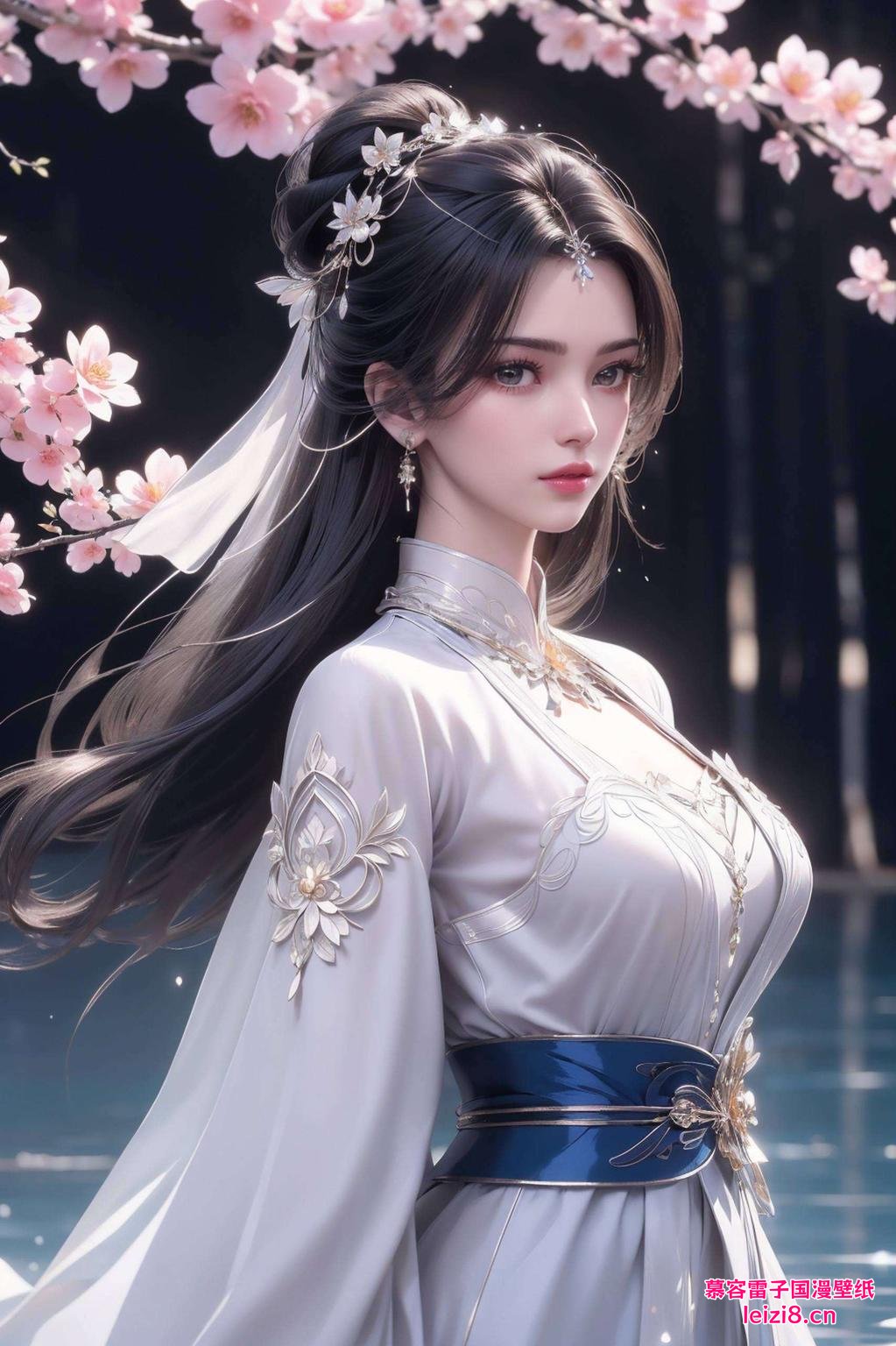 仿佛能闻到嫁衣上的淡淡香气一触即达