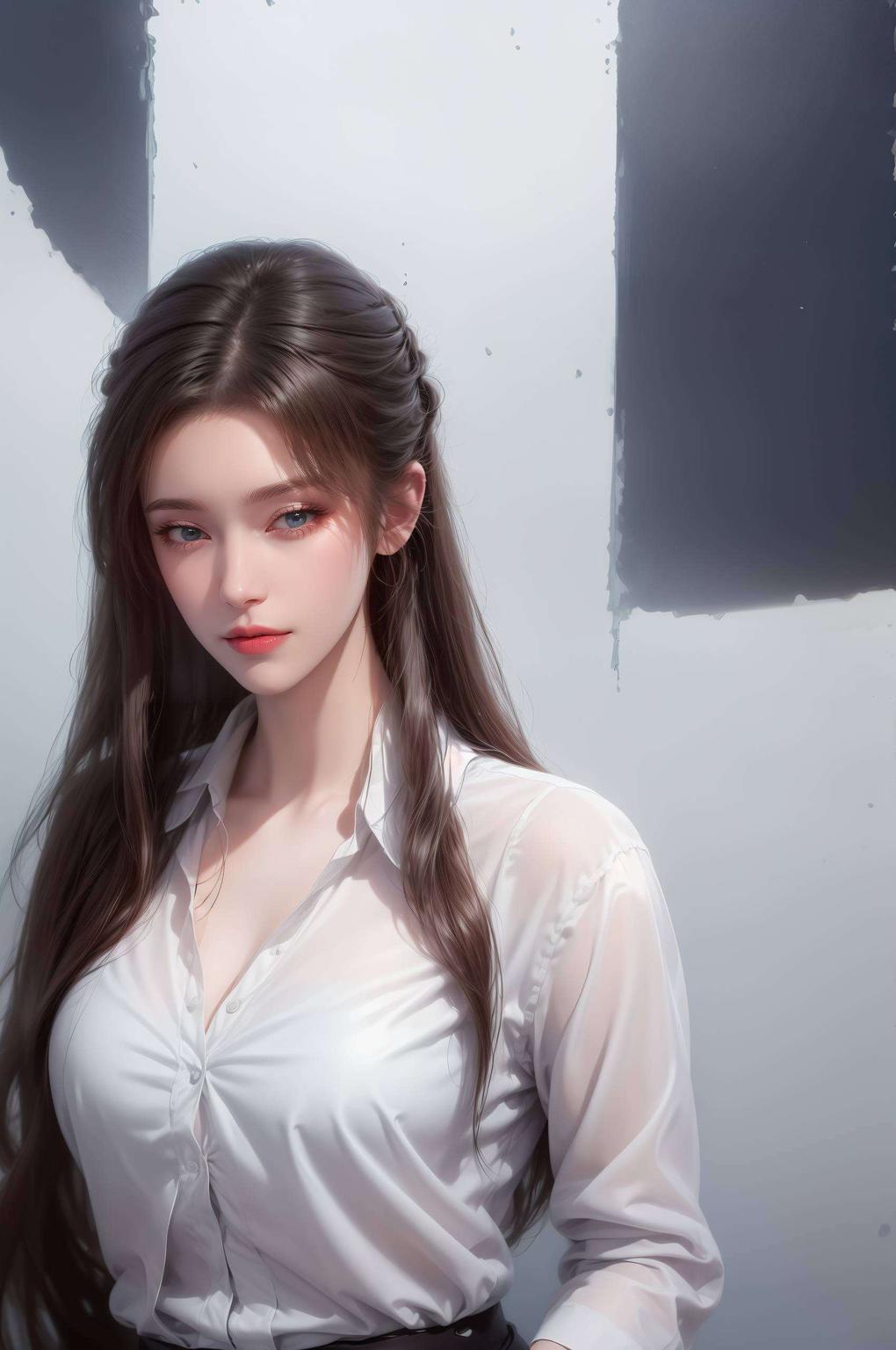 让你的平板瞬间变身艺术品！