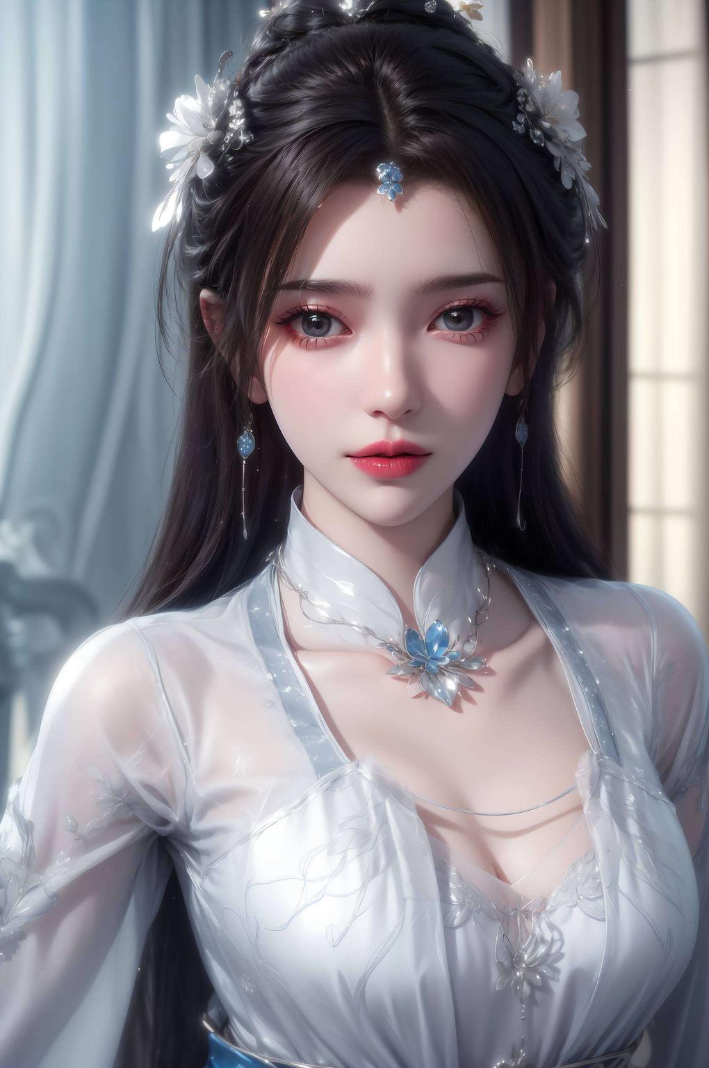 让你的手机瞬间变身萌宠乐园！快来下载吧萌萌哒的小动物