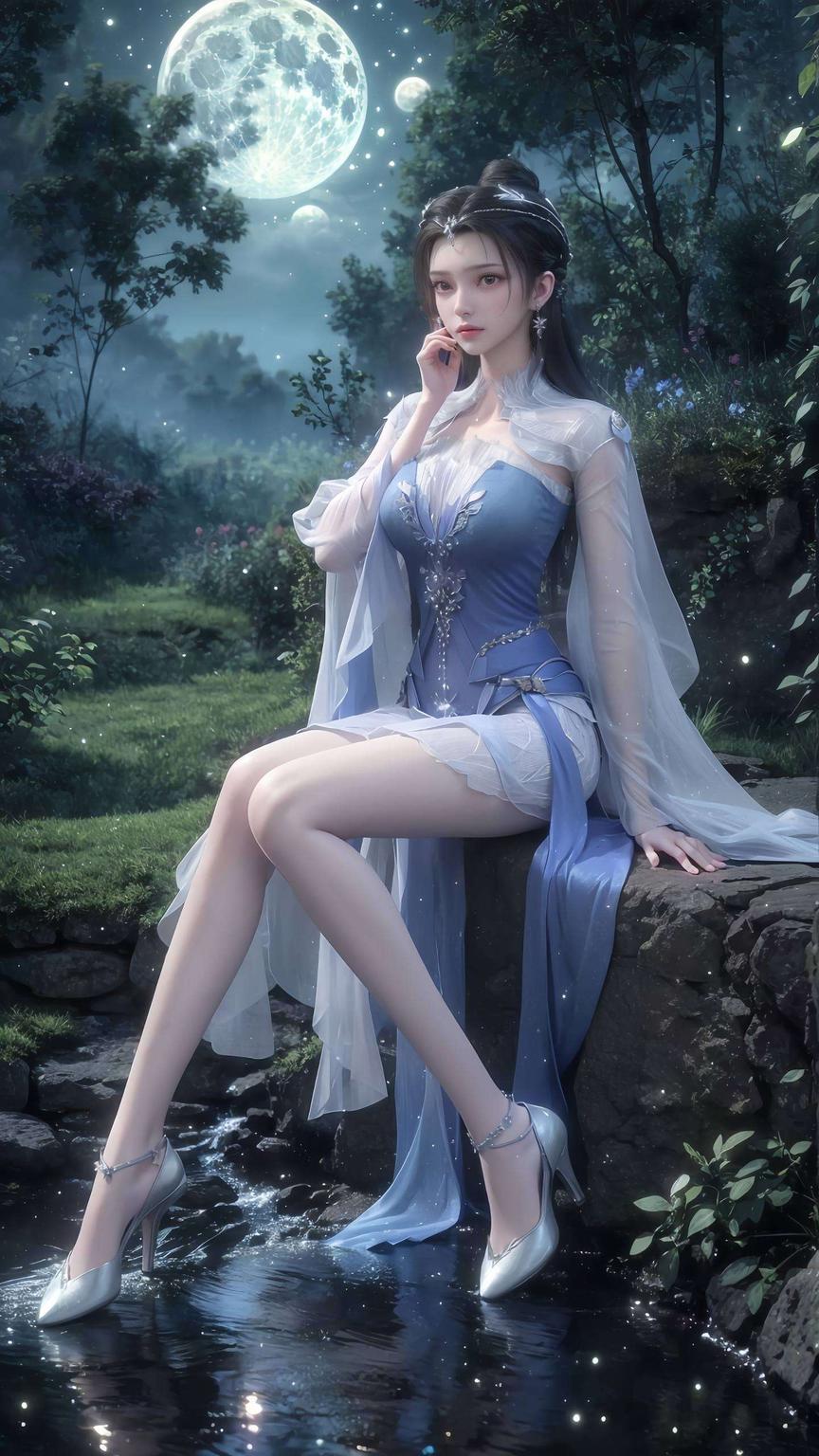 快来感受这份独特的魅力吧！