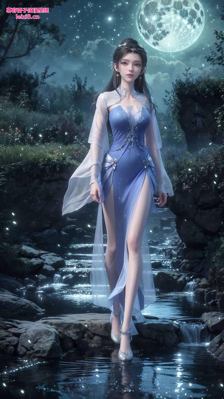 快来看看这些独特的图案精美绝伦