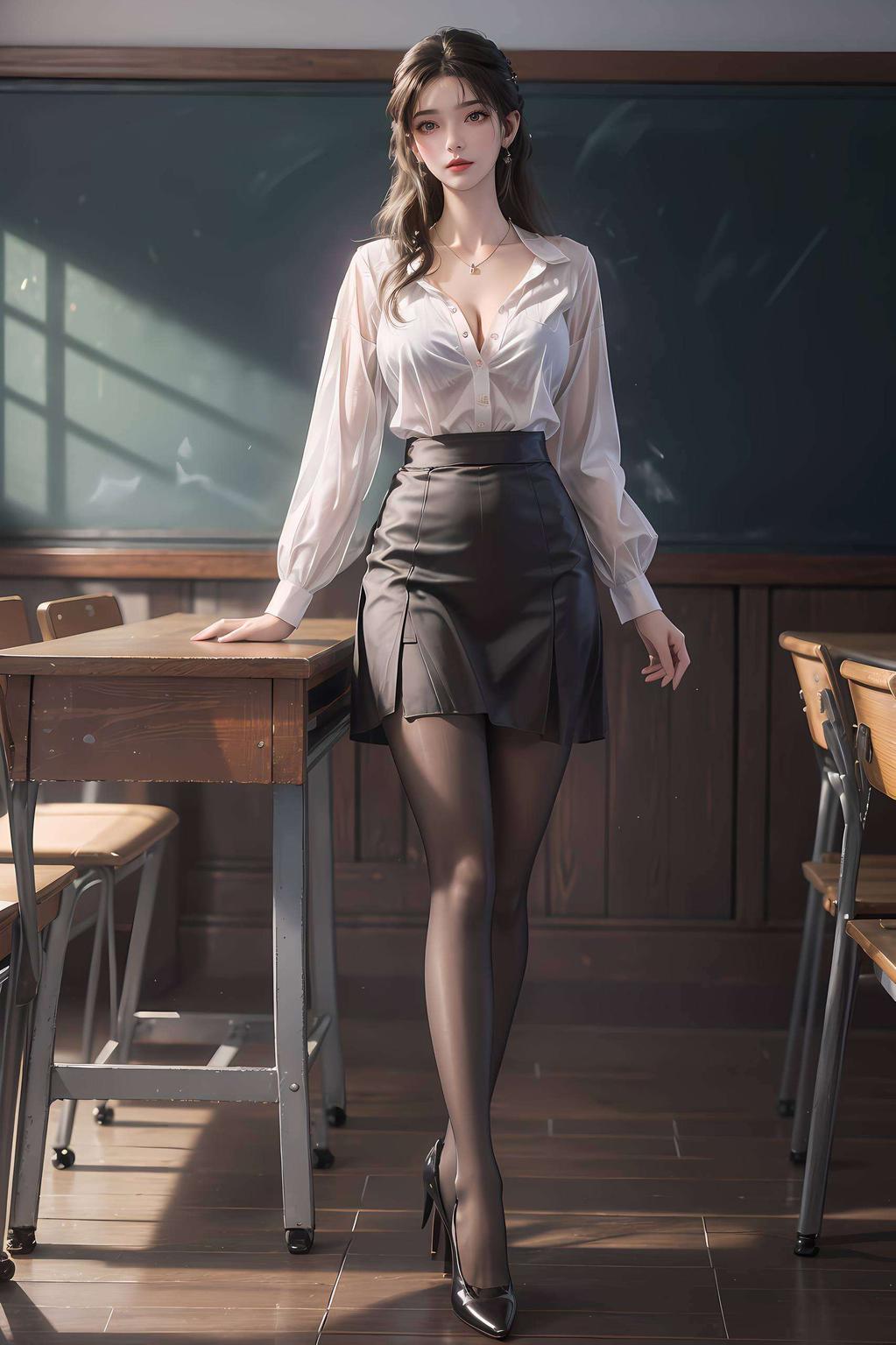 感受每一个细节的魅力尽享视觉盛宴！高清画质