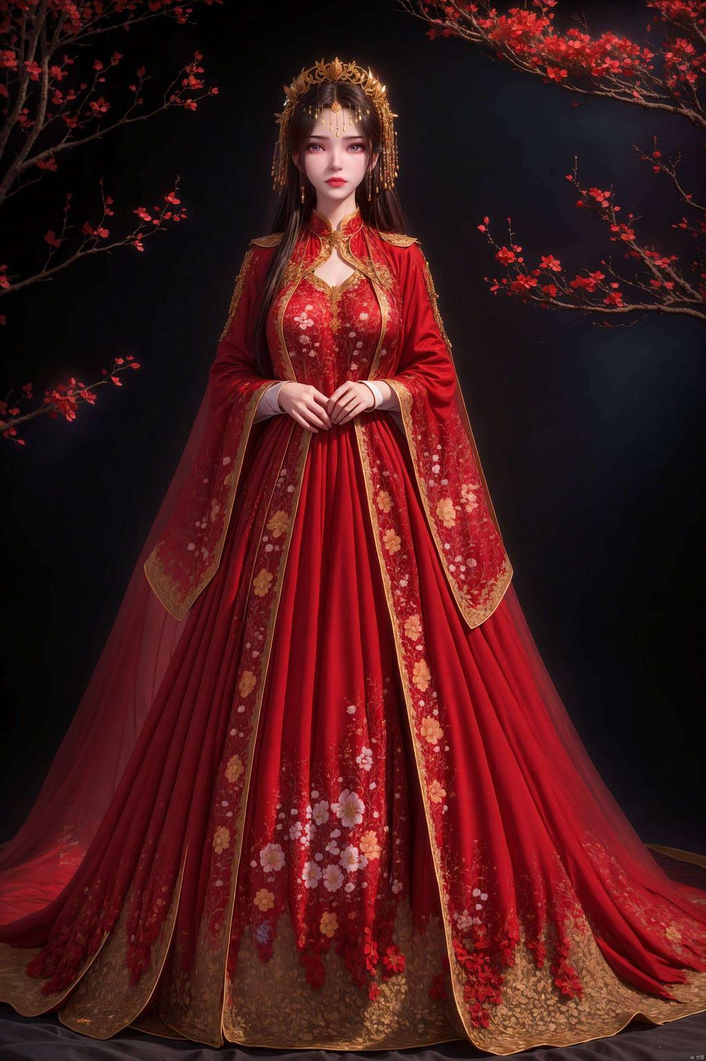 点亮你的安卓桌面静态美学