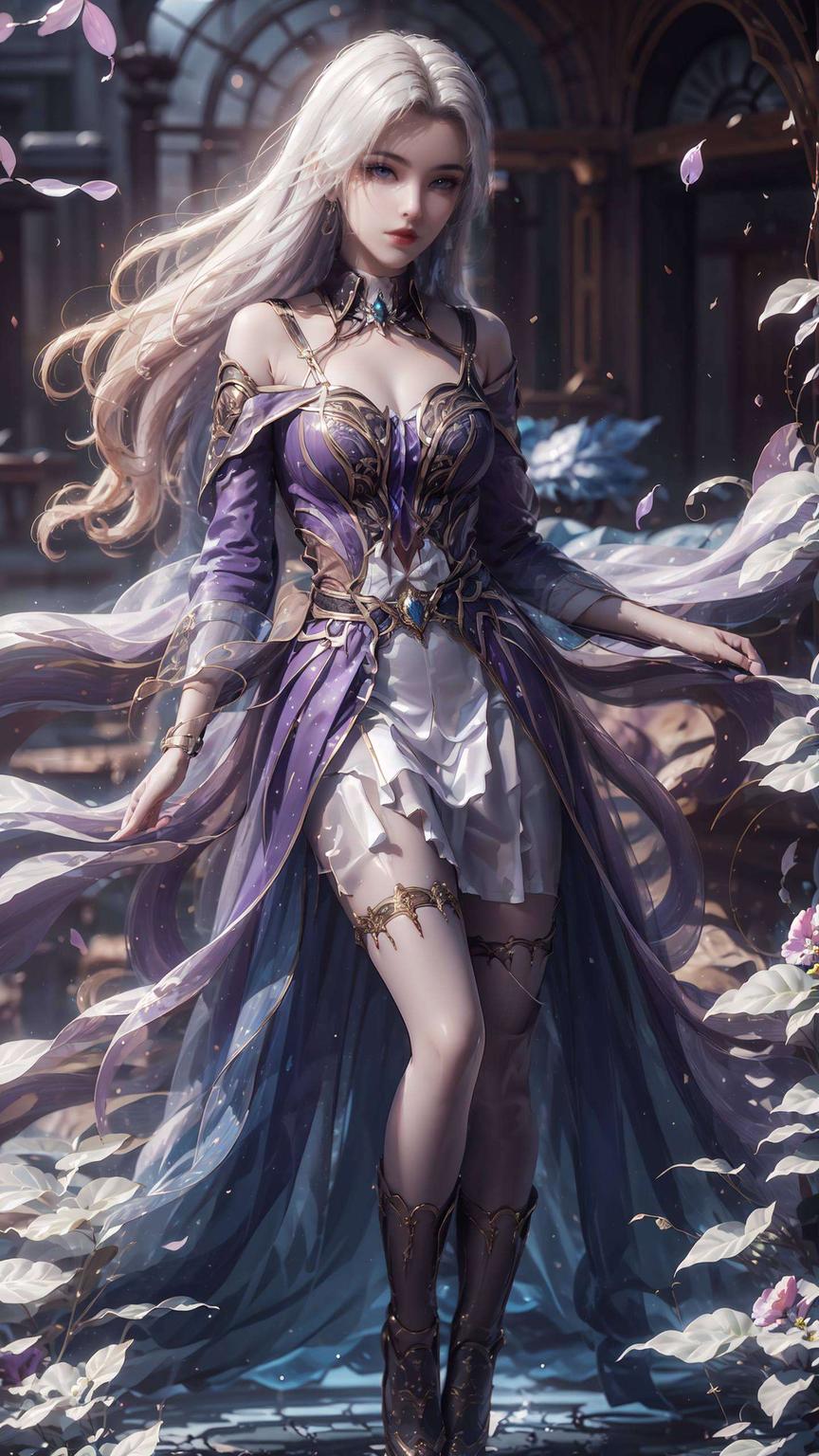 让你的手机瞬间焕发青春活力！