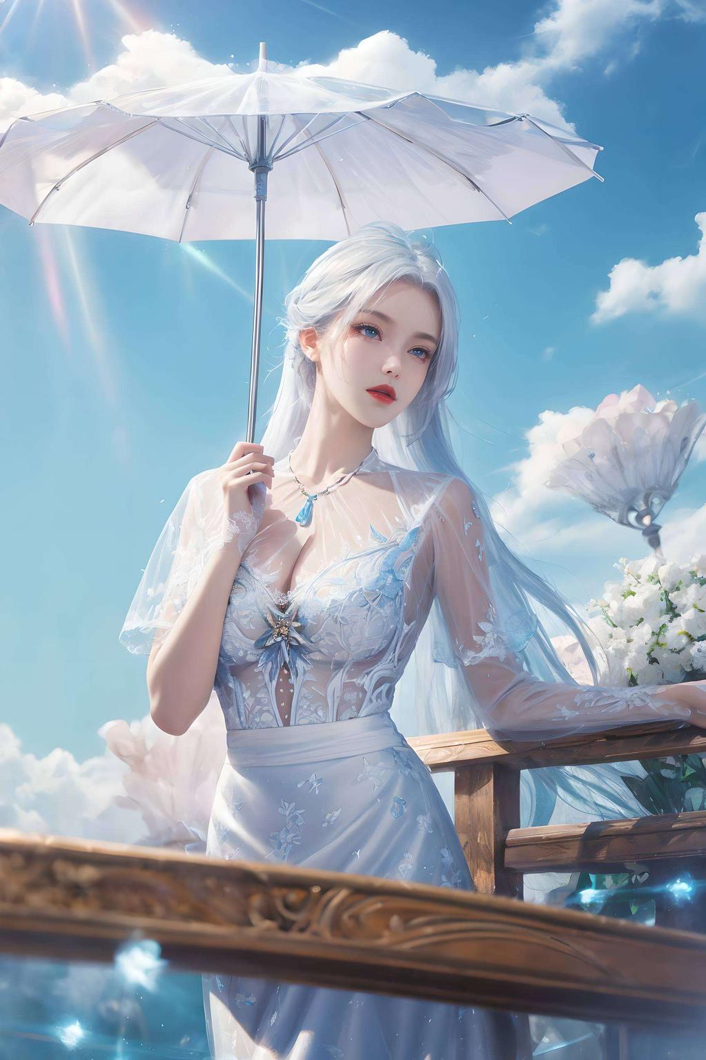 今天给大家带来一组超还原的《斗罗大陆》古风壁纸古韵十足