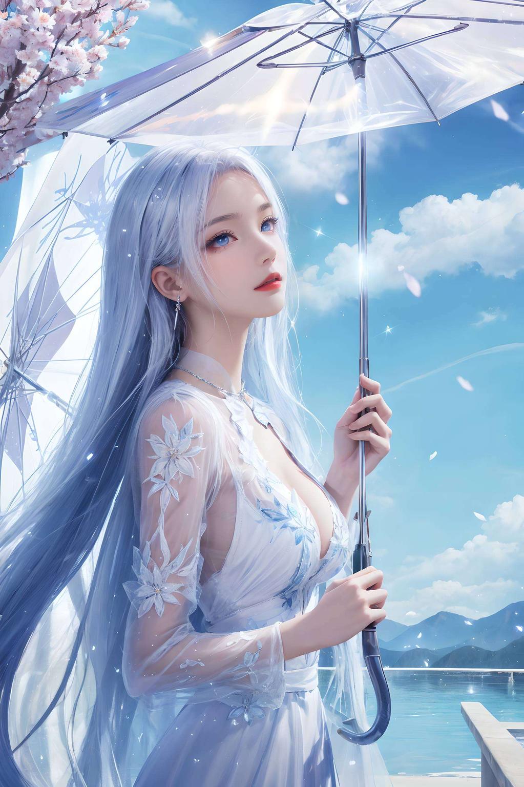 让你的安卓手机瞬间变身视觉盛宴！快来看看这细腻的线条和鲜明的色彩1080p分辨率