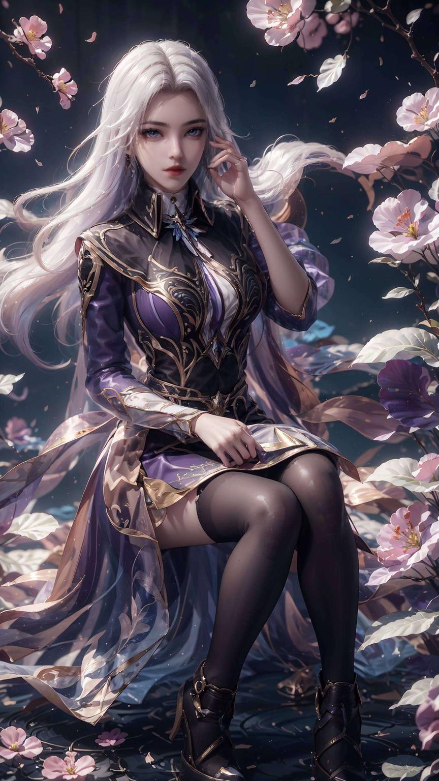 让你的电脑桌面瞬间焕发活力！