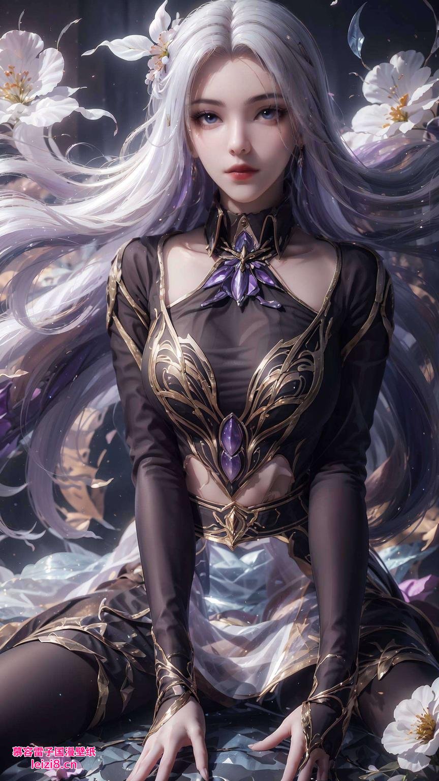 像素级的细节处理快来感受这份独特魅力吧！