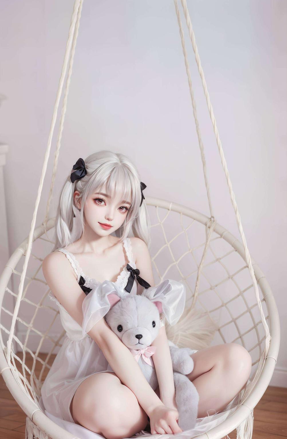 聚焦林青檀挺胸瞬间让你的手机瞬间焕发青春活力！