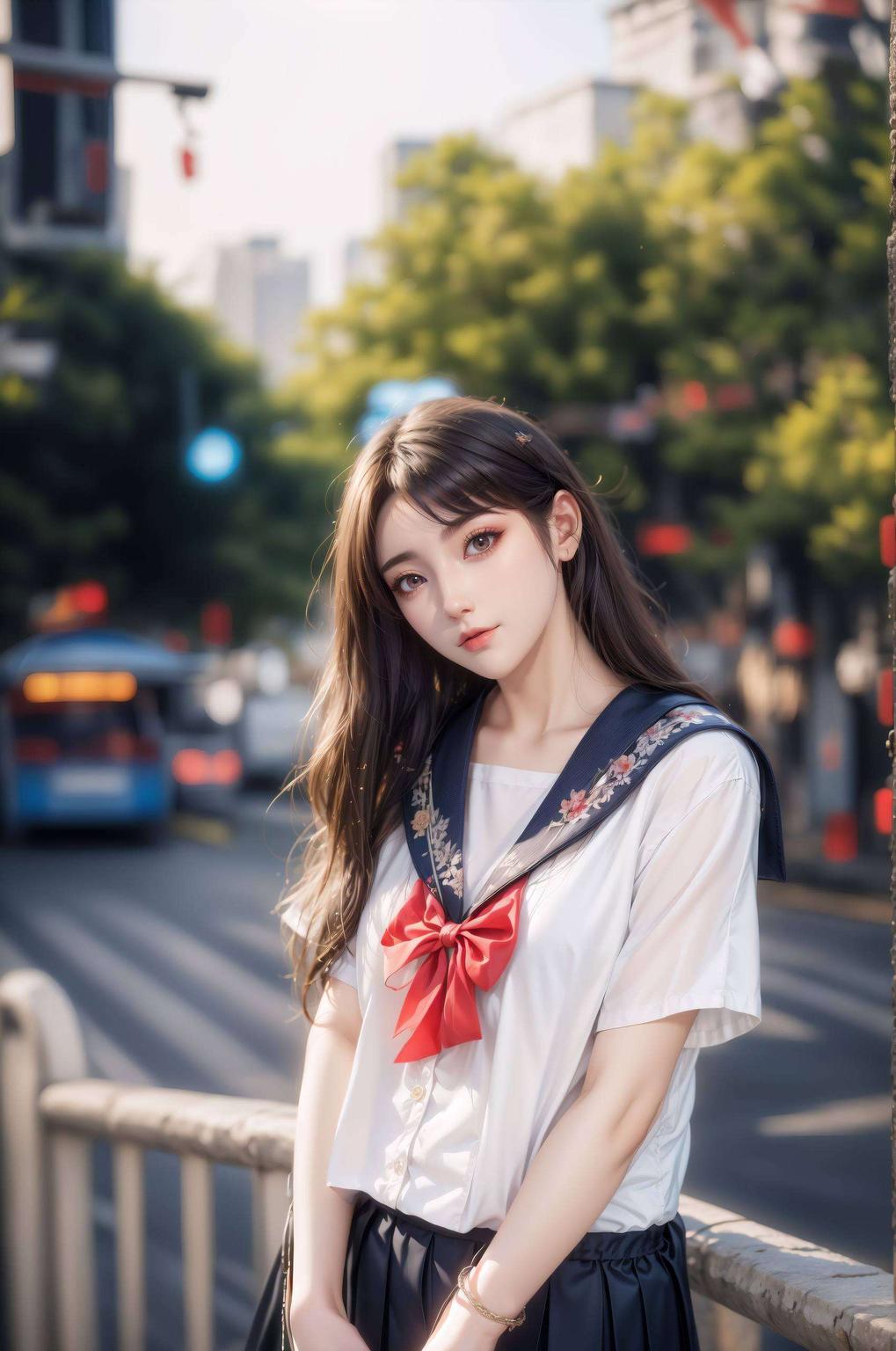 今天给大家带来一款静态免费壁纸让你的平板瞬间变身潮流焦点