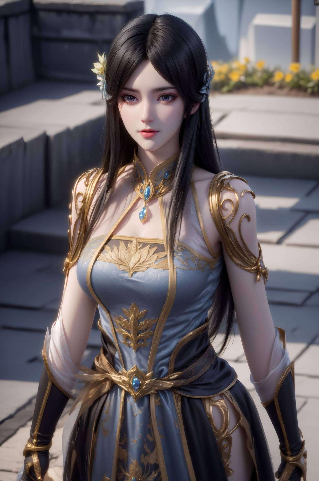 让你的锁屏也能冷酷到底！苹果简洁壁纸秀！高清质感