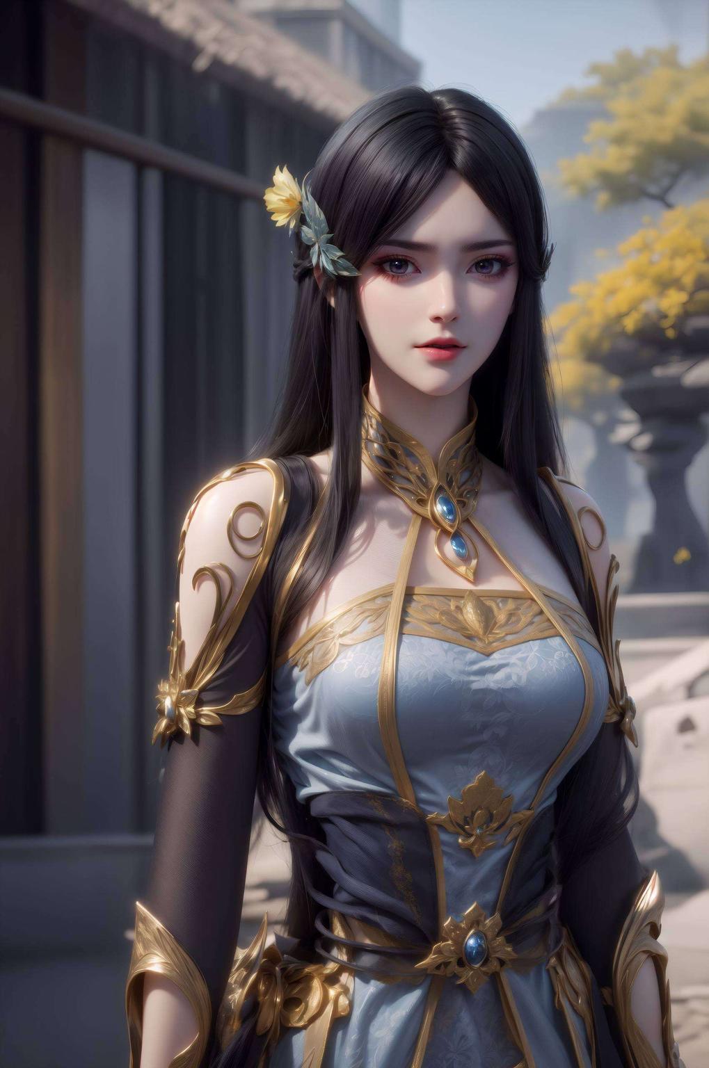 让人一见倾心让你的平板瞬间变身艺术画廊